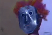 ConqueringClownAltFace