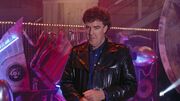 Jeremy Clarkson