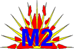 M2 logo 1