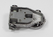 HDminibotbottom
