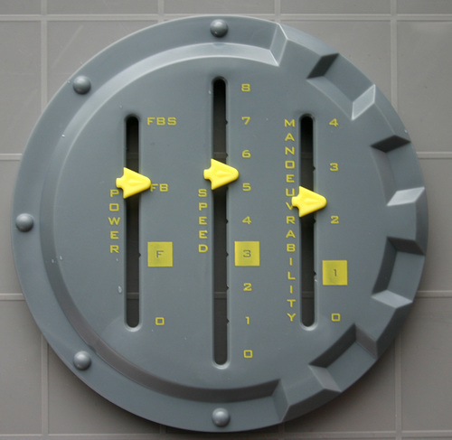 download battlebot stadium download battlebot stadium