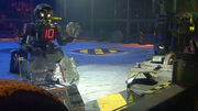 NewBloodFinalRound1.2