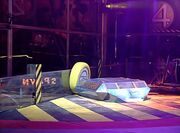 SpawnofScutterPinball