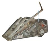 Weld-dor2