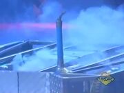 PhantasmSmoke