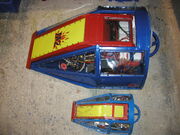 M2 & TKM2 side