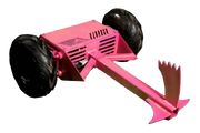 Dee