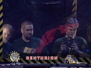 CenturionTeamS3