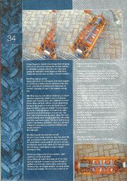 BarberousInterview2