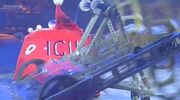 Icu pushes revolution 2