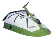 Ultor official image