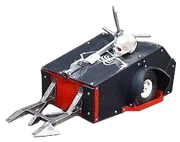 Hellbent