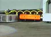Wedge of doom vs red2