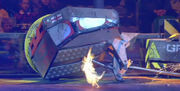 NewBloodBFinal.1