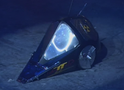 Reactor s5