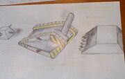 RoboDocDesign