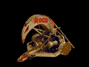Rocs