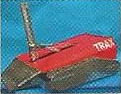 Trax S7