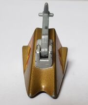 Dominator2Front