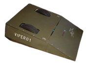 VIPER 01