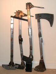 KillerhurtzAxes