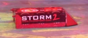Storm2 s8 arena