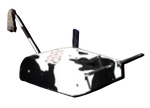 Robocow s3 official