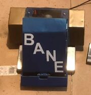BANE
