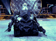 Sir-Killalot-series 3 official