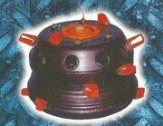 SpinDoctorEX2