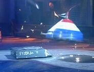 Typhoon2deflection