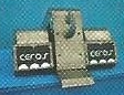 Ceros S7