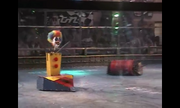 ConqueringClown3