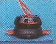 Spindoctor S7