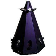 Ms-nightshade