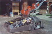 STEG-2