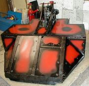 493px-Rear of the beetle-1-