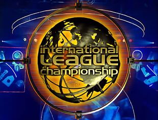 championship league international wars robot third wikia