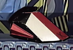 Ming s3 official