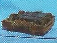 Tetanus Booster S7