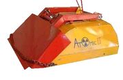 Atomicclen
