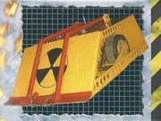 Atomic-1-