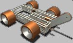 AutomaticJackCGI