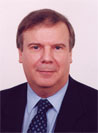 Martin smith