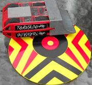 TornadoDoD