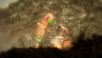 Lumea-lui-wall-e robotzi