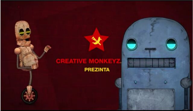 Fișier:Prezentare RObotzi1.jpg