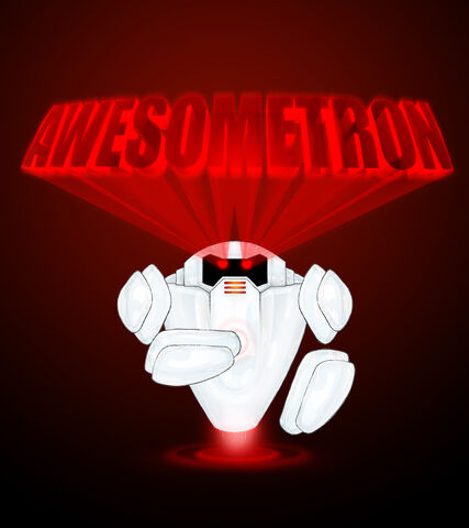 Fișier:Awesometron.jpg