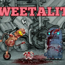 Pufosenia Robotzii Wiki Fandom