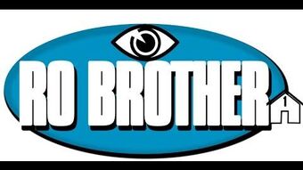 Season 1 Robrother Wiki Fandom - roblox big brother season 4 epsiode 2 care package pov